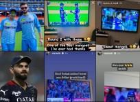 IPL 2023