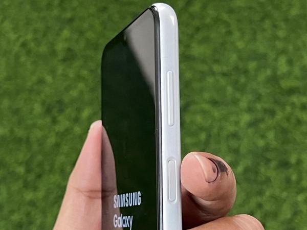 Samsung Galaxy M14 5G review