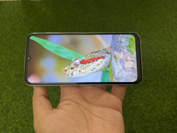 Samsung Galaxy M14 5G review