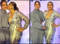 Sonakshi Sinha