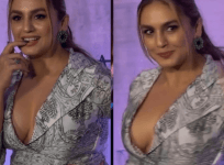 Huma Qureshi
