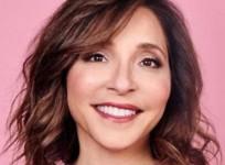 Who is Linda Yaccarino, the possible female CEO of Twitter?