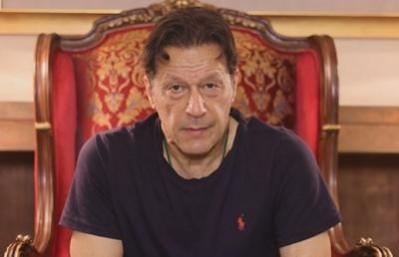 Islamabad High Court (IHC) is set to hear Pakistan Tehreek-e-Insaf (PTI) founder Imran Khan's bail plea in the Toshakhana-II case Imran Khan