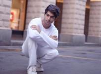 Shaan Groverr