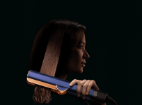 Dyson Airstrait explained: Technology behind disruptive innovation