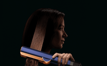 Dyson Airstrait explained: Technology behind disruptive innovation