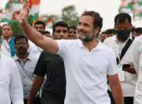 karnataka elections