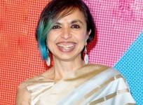 Shonali Bose
