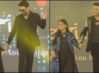 Kapil sharma