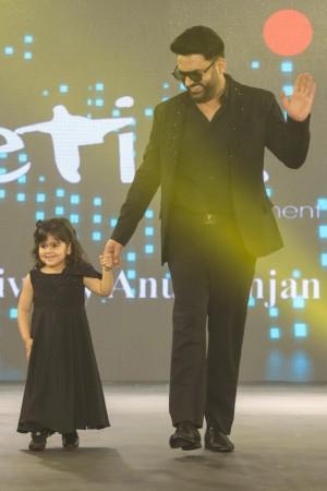 Kapil sharma Kapil sharma