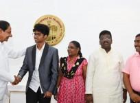 Uppala Praneeth