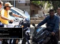 Amitabh bachchan and Anushka Sharma