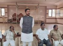 Sarath Bachegowda