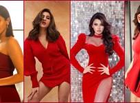 Celebs at cannes 2023