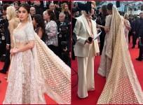 sara ali khan