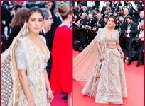 Sara Ali Khan