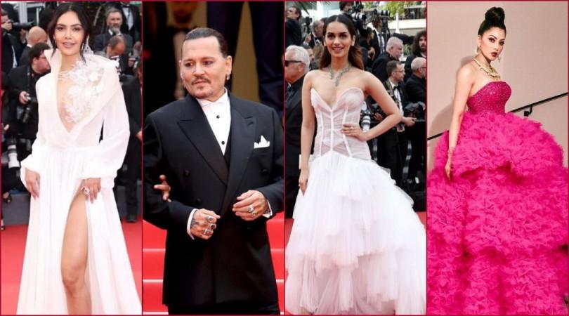 Cannes 2023