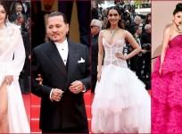 Cannes 2023