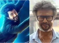 Kollywood