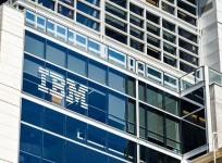 IBM.
