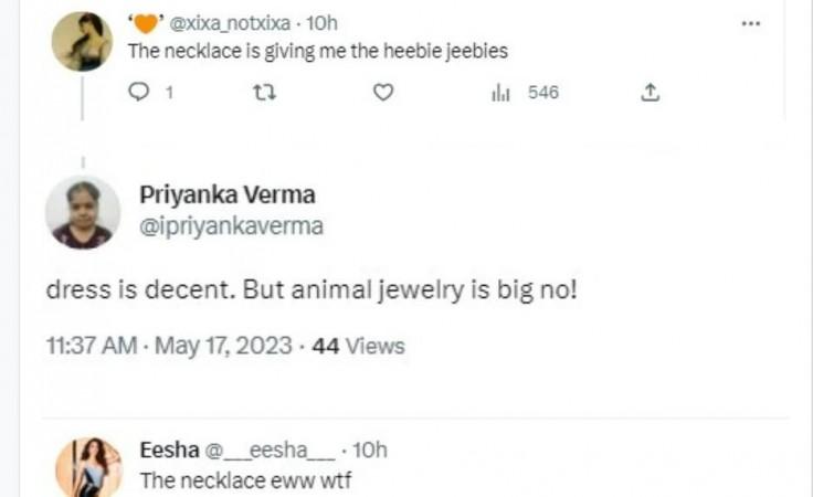 comments comments