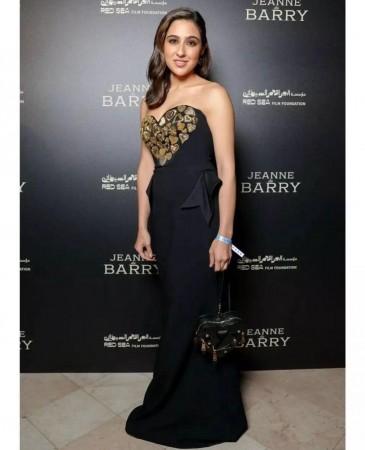 sara ali khan