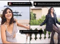 mrunal thakur