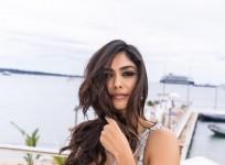 mrunal thakur