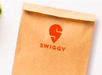 Swiggy's food delivery business turns profitable; CEO shares excitement on historic feat