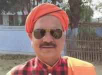 Hari Bhushan Thakur