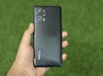 Poco F5 review