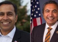 Bipartisan bill to protect 'aged-out' Indian children in US reintroduced.