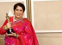 Guneet Monga Kapoor