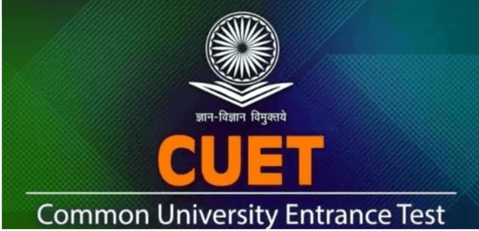 CUET