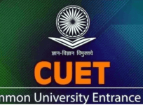 CUET