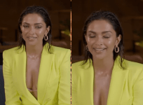 Deepika Padukone