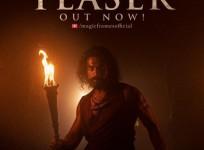Tovino Thomas