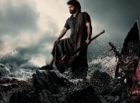 Jr NTR
