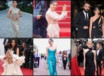 Cannes 2023