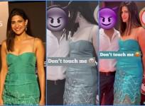 Ahana kumara