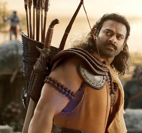 Jai shri ram
