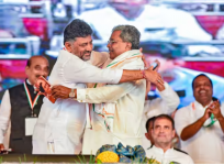 karnataka elections