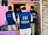 SIU