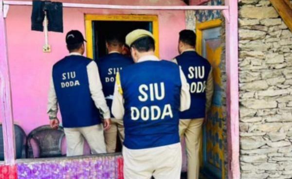 SIU