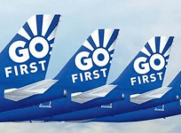 Go First airline