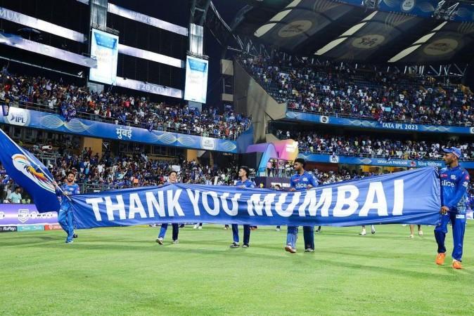 IPL 2023