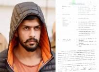 Salman Khan among top 10 targets of Lawrence Bishnoi, reveals NIA probe