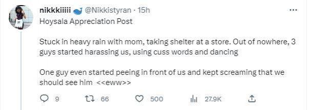 re