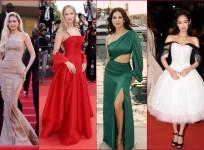 Cannes 2023