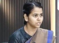 Ishita Kishore tops UPSC, top four seats bagged by women